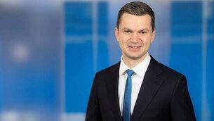 Menopause in the workplace: Why ‘vital’ conversations need to keep happening