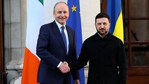 Two arrested in cross-border probe into more than 50 fraud reports