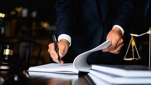 Further bluetongue cases confirmed in Co Down herd Further bluetongue cases confirmed in Co Down herd