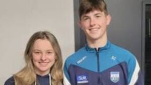 Local Notes: GAA club AGM, local lotto, SVP, Clár funding and more