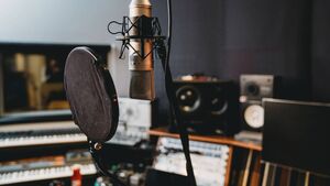 WLR’s first radio drama in five years to be aired in January 