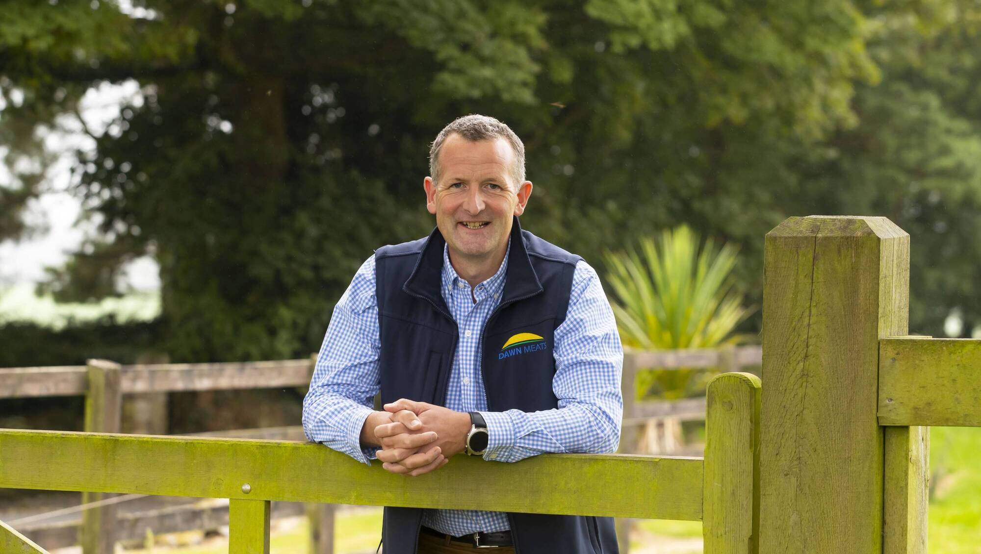 Farming: Dawn Meats secures Alliance acquisition