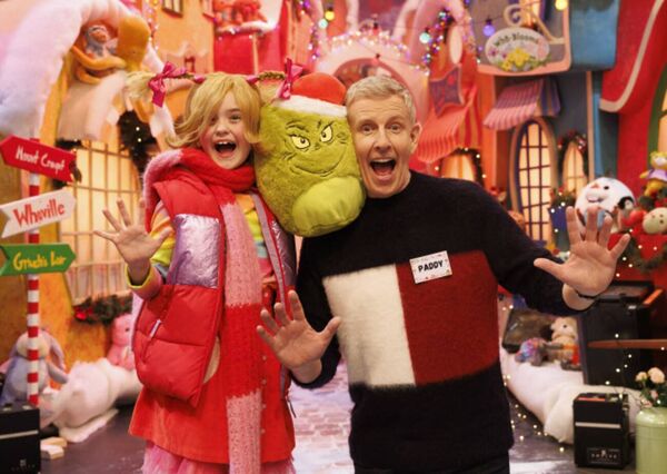 Photo: Andres Poveda