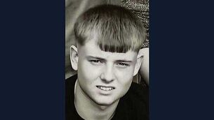 Number of homeless people goes above 13,000 for first time Number of homeless people goes above 13,000 for first time