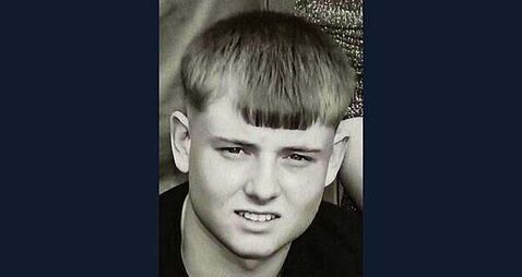 Family of Carlow man killed in accidental shooting say they will 'eternally miss' him