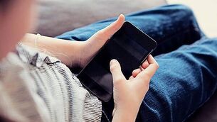 Campaign for better funding for nursing homes launched nationwide Campaign for better funding for nursing homes launched nationwide