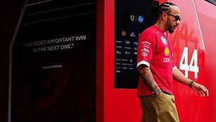 Arsenal suffer shock defeat in Lens as Bukayo Saka limps off again