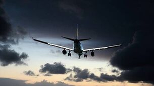 Parents of 25 children given leave to legally challenge failure of special school places Parents of 25 children given leave to legally challenge failure of special school places