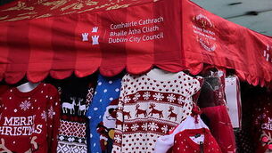 Report finds five foster care services operated by Tusla were non-compliant Report finds five foster care services operated by Tusla were non-compliant