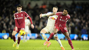 St Martin's new Leinster hurling champions after beating Ballyhale Shamrocks St Martin's new Leinster hurling champions after beating Ballyhale Shamrocks