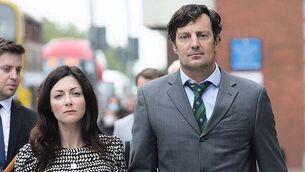 St Martin's new Leinster hurling champions after beating Ballyhale Shamrocks