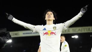 Man accused of headbutting Roy Keane awaits verdict Man accused of headbutting Roy Keane awaits verdict