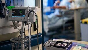 UHL apologises as family settle case over father's death UHL apologises as family settle case over father's death