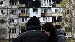 Trinity students to end pro-Palestine encampment after university pledges Israeli divestment Trinity students to end pro-Palestine encampment after university pledges Israeli divestment