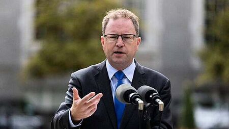 Proposal to allow private accommodation providers to hike rents for students receives criticism