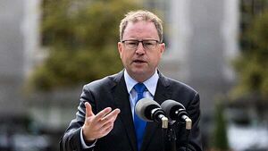 Proposal to allow private accommodation providers to hike rents for students receives criticism