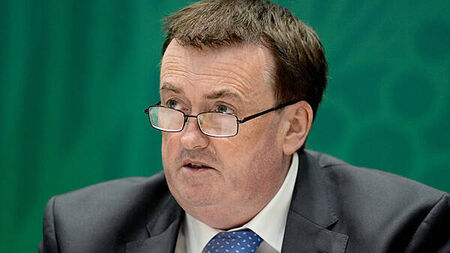 Two deaths at asylum seeker centres in 2025 as number of 'critical incidents' increases to 61