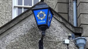 Gardaí in Waterford investigating theft of car in the city