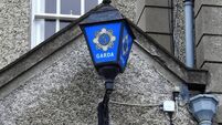 Gardaí in Waterford investigating theft of car in the city