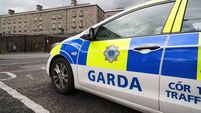 Garda initiative in Waterford could be a 'lifesaver'