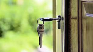 Three arrested following discovery of ‘cannabis factory’ in Co Tyrone Three arrested following discovery of ‘cannabis factory’ in Co Tyrone
