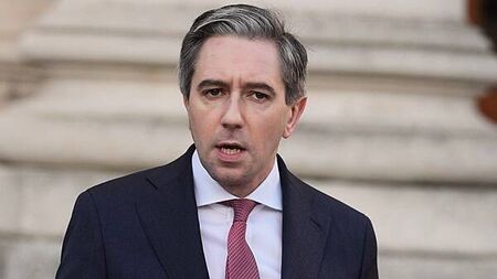 Report highlights economic gaps between Ireland and Northern Ireland