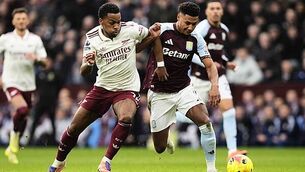 President of Boxing Association steps down after sexual assault allegations President of Boxing Association steps down after sexual assault allegations