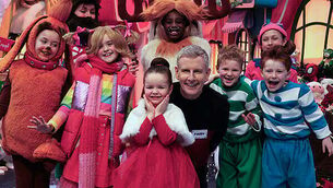 Two men due in court over Cork assault