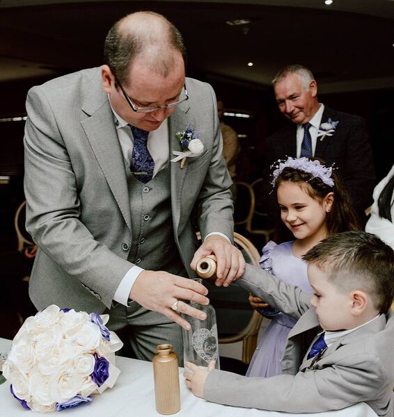 Photo: Adam Mitchell