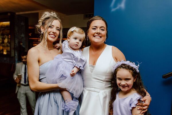 Photo: Adam Mitchell