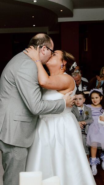 Photo: Adam Mitchell