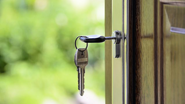 Older renters face financial risk as soaring rents leave families financially vulnerable