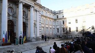 Over 3,100 drivers caught speeding in first week of December