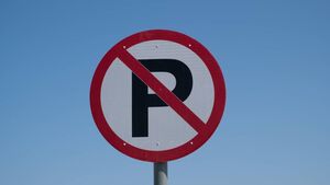 Flood-risk carparks to close in county Waterford as Storm Bram looms