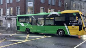 3rd river crossing for city?