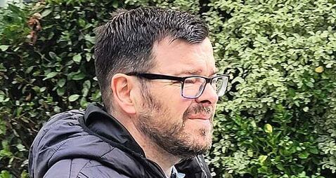 Wicklow man must enter plea at next court date over false claims about asylum seeker exposing himself to teen