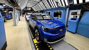 Couple who carried out hammer attack in which grandmother lost eye have convictions upheld