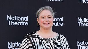 Cherrywood developer sues Johnny Ronan companies over €35m office contract Cherrywood developer sues Johnny Ronan companies over €35m office contract