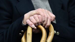 Cocaine worth €7.2 million seized in Dublin and Wexford Cocaine worth €7.2 million seized in Dublin and Wexford