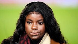 Mohamed Salah comments ‘a disgrace’ – former Liverpool defender Jamie Carragher Mohamed Salah comments ‘a disgrace’ – former Liverpool defender Jamie Carragher