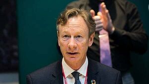 Transport Infrastructure Ireland hamstrung by conflicting government policy