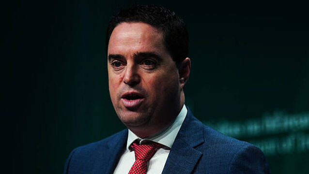 'Actually shocking': Three-year extension to controversial nitrates derogation secured