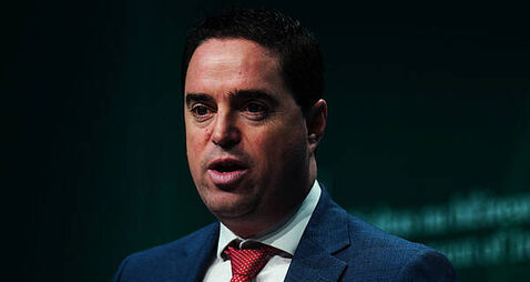 'Actually shocking': Three-year extension to controversial nitrates derogation secured