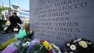 Ireland games will kick-off in early hours if they reach World Cup