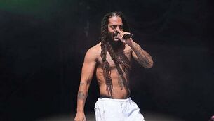 Harris promises cost-of-living pledges after energy bill concerns Harris promises cost-of-living pledges after energy bill concerns