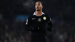 Everton end long wait for win to land hammer blow on Burnley in relegation scrap Everton end long wait for win to land hammer blow on Burnley in relegation scrap