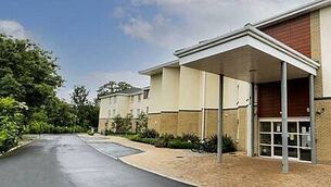 Gardaí renew appeal for information on 31st anniversary of Annie McCarrick disappearance Gardaí renew appeal for information on 31st anniversary of Annie McCarrick disappearance