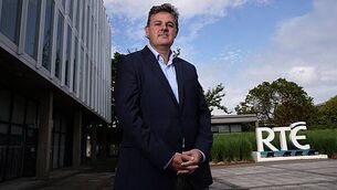 Blood containing DNA of victim found on clothing of murder-accused, jury hears