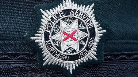 Two arrested after arson attack on house in Co Tyrone