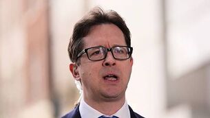 All Luas Green line services down and Red line services restricted due to power cut in Dublin All Luas Green line services down and Red line services restricted due to power cut in Dublin